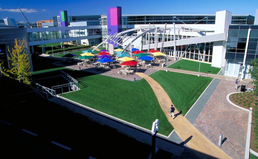 Big techs: mais perguntas do que respostas no cenário&nbsp;digital